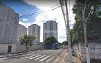 Terreno Área a venda na Zona Norte de São Paulo
