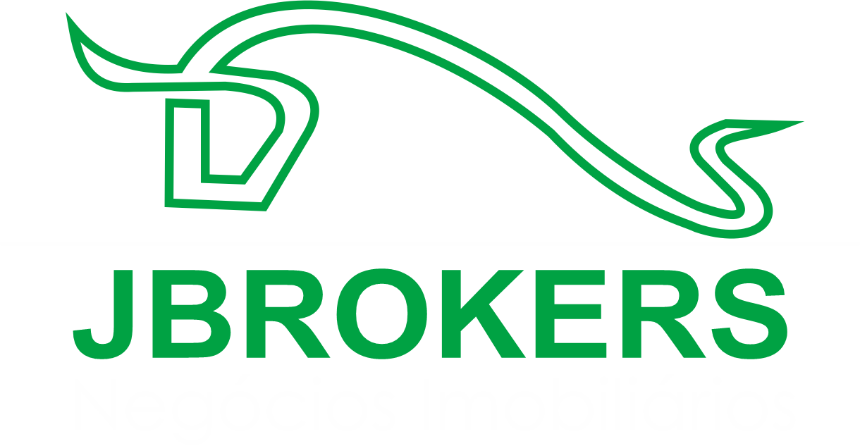 (c) Jbrokers.com.br