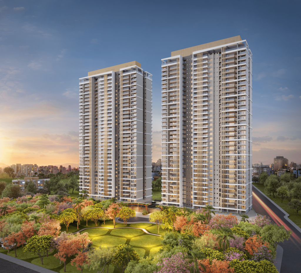 Duplex Brooklin Luxuoso Duplex Brooklin Luxuoso