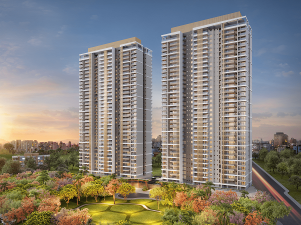 Duplex Brooklin Luxuoso