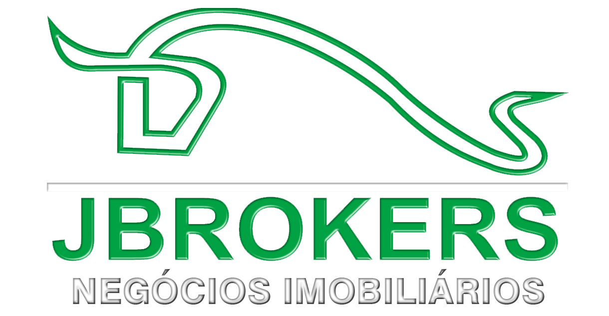 JBrokers Negocios ImobiliariosEmpreendimentos Imobiliarios