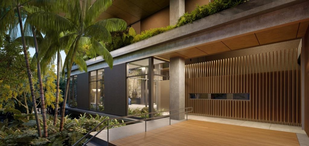 Cobertura Duplex Jardins Altíssimo Padrão Cobertura Duplex Jardins Altíssimo Padrão