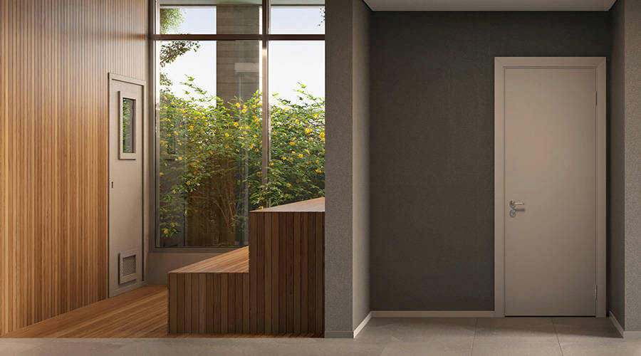 Cobertura Duplex Jardins Altíssimo Padrão Cobertura Duplex Jardins Altíssimo Padrão