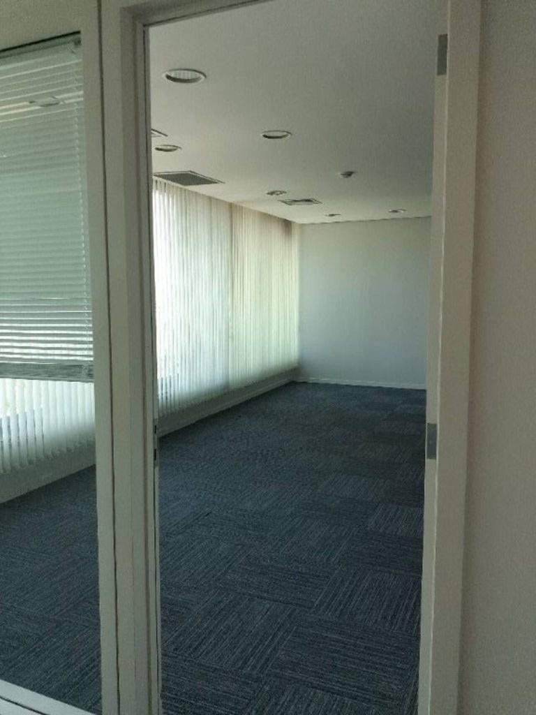 Andar Corporativo Locação Centro Empresarial Maria Coelho Aguiar