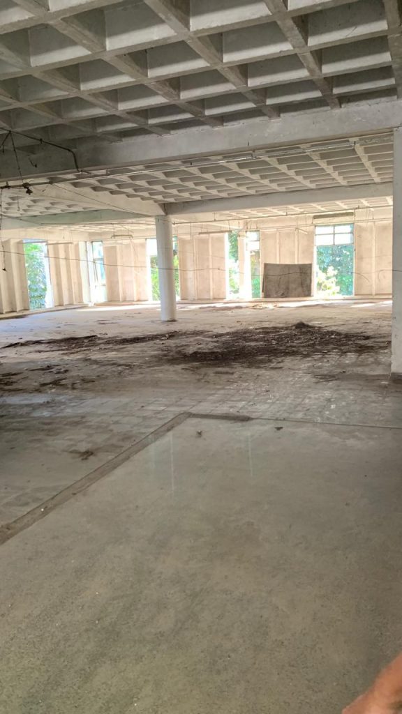 Galpão Para Centro Logistico ou Armazém Parque Novo Mundo Galpão Para Centro Logistico ou Armazém Parque Novo Mundo