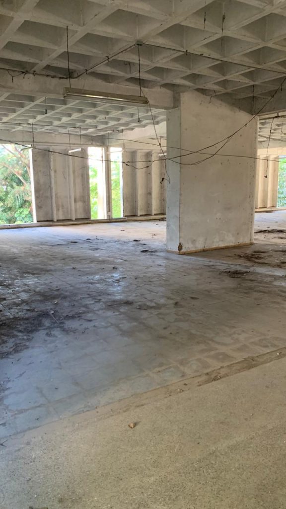 Galpão Para Centro Logistico ou Armazém Parque Novo Mundo Galpão Para Centro Logistico ou Armazém Parque Novo Mundo