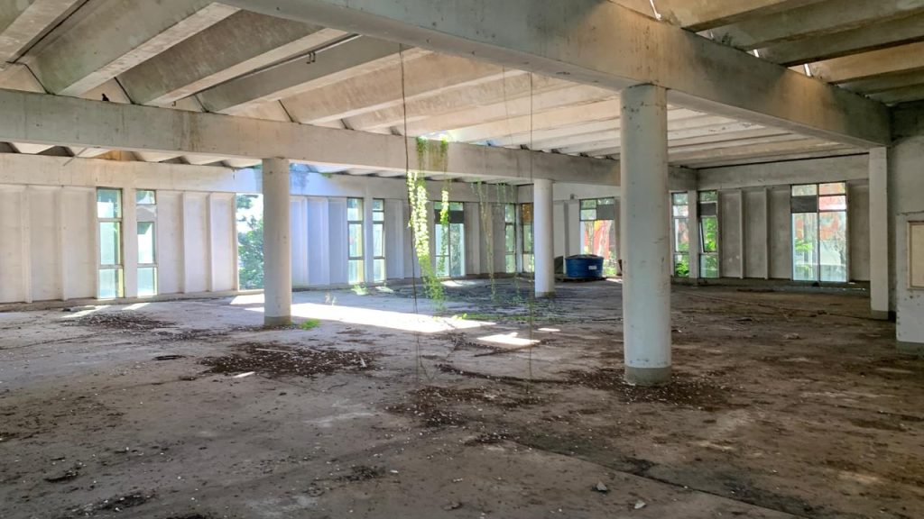 Galpão Para Centro Logistico ou Armazém Parque Novo Mundo Galpão Para Centro Logistico ou Armazém Parque Novo Mundo