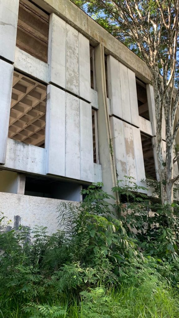 Galpão Para Centro Logistico ou Armazém Parque Novo Mundo Galpão Para Centro Logistico ou Armazém Parque Novo Mundo