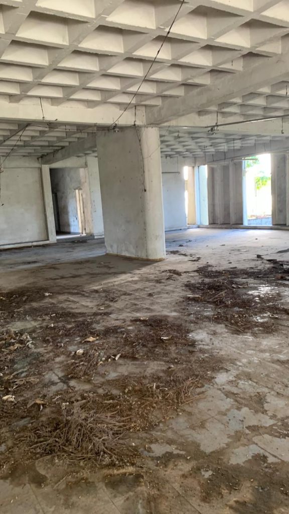Galpão Para Centro Logistico ou Armazém Parque Novo Mundo Galpão Para Centro Logistico ou Armazém Parque Novo Mundo