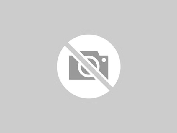 baixar kmspico ✓ Ative Windows 7 10 11 e Office 365 Agora ➤