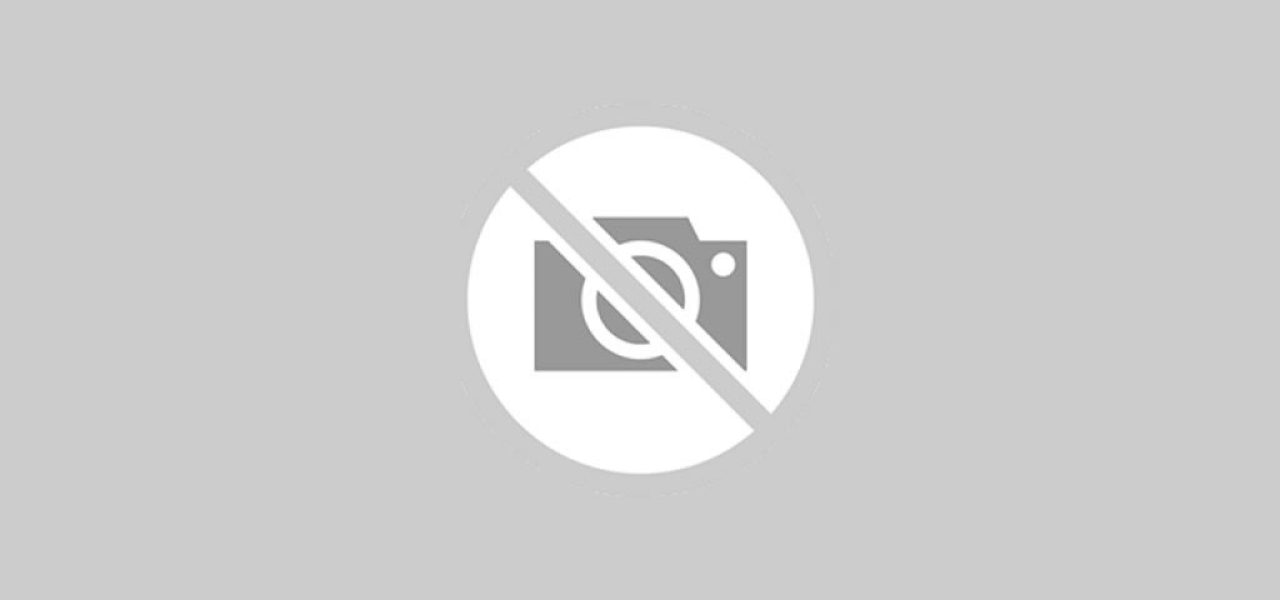 baixar kmspico ✓ Ative Windows 7 10 11 e Office 365 Agora ➤ baixar kmspico ✓ Ative Windows 7 10 11 e Office 365 Agora ➤